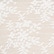 color: Ivory