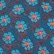 color: Ocean Combo
