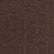 color: Brown