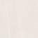 color: Clean Ivory