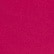 color: Beet Red