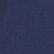 color: Navy Combo