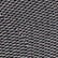 color: Black