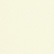 color: Banana Cream