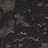 color: After Dark