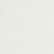 color: Clean Ivory