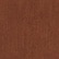 color: Umber Earth