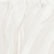 color: Clean Ivory