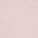 color: Blush Lilac