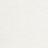 color: Clean Ivory