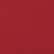 color: Syrah