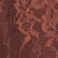 color: Bittersweet