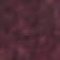 color: Wine