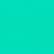 Seafoam