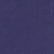 color: Indigo Combo