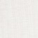 color: Clean Ivory