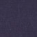 color: Peacoat