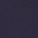 color: Peacoat