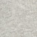 color: Heather Grey
