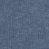 color: Ocean Heather