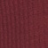 color: Acai