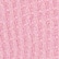 color: Orchid Smoke