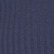 color: Navy