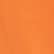 color: Cinnamon Stick