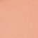 color: Petal