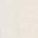 color: Ivory