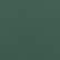 color: Pineneedle