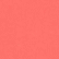 color: Berry Twists