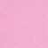 color: Lilac Bouquet