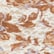 color: Ivory Combo