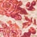 color: Pink Combo