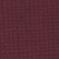 color: Chocolate Grape