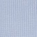 color: Dawn Breeze