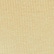 color: Praline