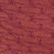 color: Crushed Berry