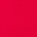 color: Deep Cherry