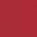 color: Pomegranate