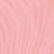 color: Glowing Mauve