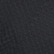 color: Black