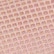 color: Petals