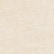 color: Pearl Melange