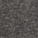 color: Charcoal Heather