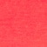 color: Rococco Red