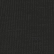 color: Black Combo