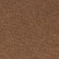 color: Coco Brown Heather