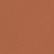 color: Nutmeg